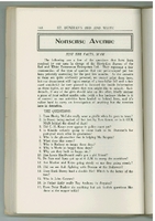 21 nonsense avenue p 148-150.pdf