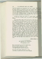 17 on leaving st dunstains p 126-127.pdf