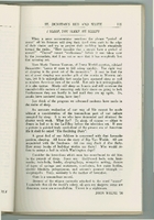 11 i sleep you sleep he sleeps p 115.pdf