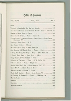 02 table of contents p 15.pdf