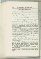 06 premieres impressions p 108-109.pdf