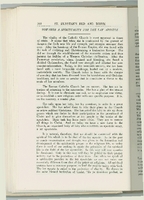 04 towards a spirituality for the p 100-103.pdf
