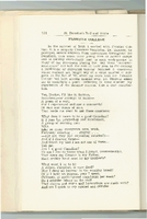 10 frontier college p 124-125.pdf