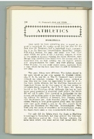 20 athletics p 166-174.pdf
