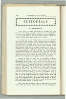 19 editorials p 158-161.pdf