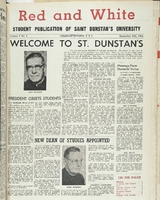 1964-09 (Vol.05-No.01)