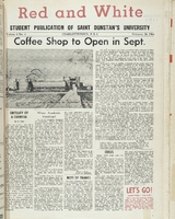 1964-02 (Vol.04-No.04)