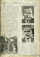 1965-vol6-no1-p 05.pdf
