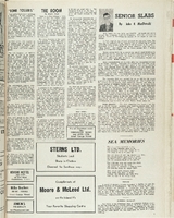 1964-vol4-no4-p 07.pdf