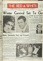 1967-vol7-no7-p 01.pdf
