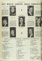 1967-vol7-no7-p 02.pdf