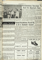 1967-vol7-no7-p 03.pdf