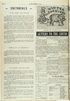 1967-vol7-no7-p 04.pdf
