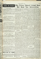 1967-vol7-no7-p 05.pdf