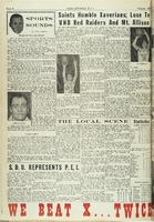 1967-vol7-no7-p 08.pdf