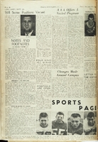 1965-vol6-no1-p 08.pdf
