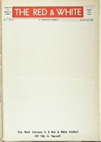 1969-02 (Vol.09-No.10)
