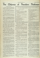 1969-vol9-no10-p 04.pdf