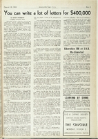 1969-vol9-no10-p 05.pdf