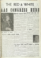 1966-09 (Vol.07-No.01)
