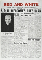1960-10 (Vol.01-No.01)