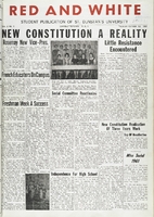 1961-vol2-no1-p 01.pdf