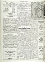 1961-vol2-no1-p 02.pdf