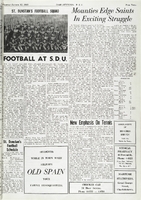1961-vol2-no1-p 03.pdf