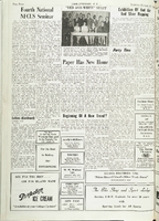 1961-vol2-no1-p 04.pdf
