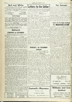 1962-vol3-no1-p 02.pdf
