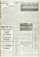 1962-vol3-no1-p 05.pdf