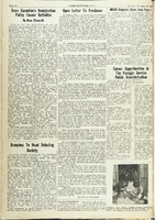 1962-vol3-no1-p 08.pdf