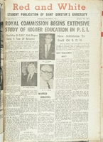 1964-vol5-no2-p 01.pdf