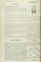 1964-vol5-no2-p 02.pdf
