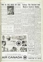 1966-vol7-no1-p 03.pdf