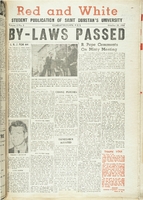 1964-10 (Vol.05-No.03)