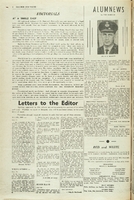 1964-vol5-no3-p 02.pdf
