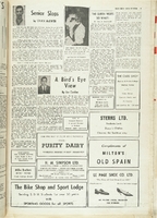 1964-vol5-no3-p 03.pdf
