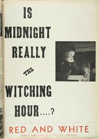 1965-10 (Vol.06-No.02)