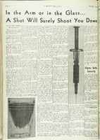 1966-vol7-no1-p 04.pdf