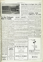 1966-vol7-no2-p 03.pdf