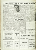 1966-vol7-no1-p 06.pdf