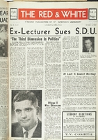 1967-10 (Vol.08-No.02)