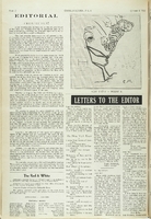 1967-vol8-no2-p 02.pdf