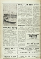 1967-vol8-no2-p 04.pdf