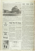 1967-vol8-no2-p 06.pdf