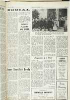 1967-vol8-no2-p 07.pdf