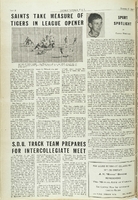 1967-vol8-no2-p 08.pdf