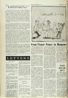 1967-vol8-no3-p 02.pdf