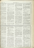 1967-vol8-no3-p 05.pdf